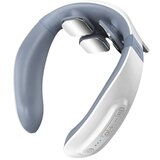 Aux Električna Vratu masažer PK718A TENS USB, (21166861) Cene