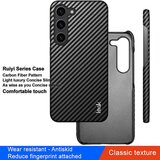 INORCO Ovitek za telefon z vtisnjenimi črtami za Samsung Galaxy A34 5G PU usnjen ovitek s stojalom in preklopno denarnico, (22035909) | Shoptok.si