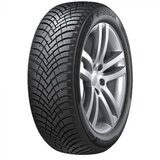Hankook Winter i*cept RS3 (W462) ( 165/70 R14 81T ) zimska pnevmatika Cene