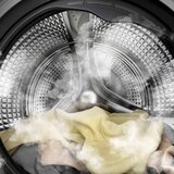 Haier pralni stroj HW80-B14387U1-S | Shoptok.si