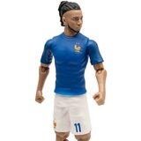  Akcijska figura Michael Olise - Francuska, 20 cm | shoptok.hr