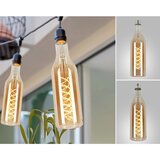 Mömax Led-sijalka Flasche | Shoptok.si