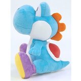 Marvel Nintendo Yoshi17cmPluesch hblau, (21550991) | Shoptok.si