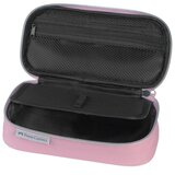  PERNICA VREĆICA/PRAVOKUTNA FABER CASTELL 573036 ROZA * DO ISTEKA ZALIHA | Shoptok.si