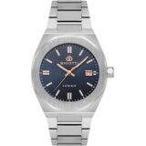 Bigotti Ručni Sat BG.1.10535-2 | shoptok.hr