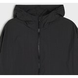 Sinsay Jakna s kapuljačom | shoptok.hr