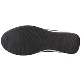 Tamaris 23754 45 Crna | shoptok.hr