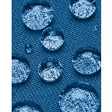 Under Armour Men's sweatshirt Storm Midlayer HZ | Eponuda.ba