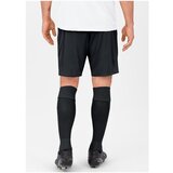 JAKO Hlače 3/4, 7/8 440008 Črna | Shoptok.si