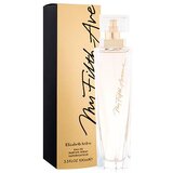Elizabeth Arden my Fifth Avenue parfemska voda 100 ml za žene Cijene