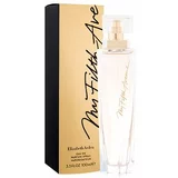 Elizabeth Arden my Fifth Avenue parfemska voda 100 ml za žene
