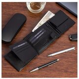 Beltimore G0768686 sarena | shoptok.hr