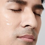 Shiseido men ultimune power infusing concentrate serum za hidrataciju i jačanje lica 30 ml | shoptok.hr
