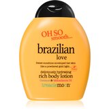 Treaclemoon Brazilian Love hidratantna krema za tijelo 250 ml | shoptok.hr