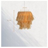 Opviq luster, krem | Eponuda.ba
