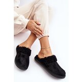 Inblu Women's Quilted Slippers | shoptok.hr