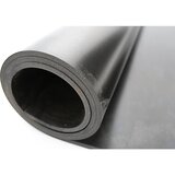 COBA Industrijska guma, nitril, širina 1400 mm, na tek. m, višina 1,5 mm | Shoptok.si