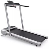 UREVO FoldiMix 5L Pro Silver - Traka za trčanje i hodanje | shoptok.hr