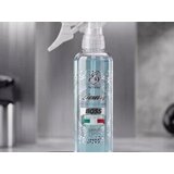 Luxury Miris Boss 300ml Cijene