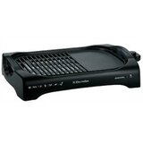 Electrolux rostilj ETG340 Cijene