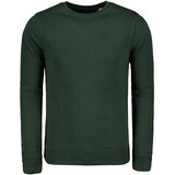 B&C Men's sweatshirt B&amp;C Organic | Shoptok.si