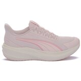 Puma Nizke superge Dasher Lite pisana | Shoptok.si