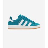 Adidas Nizke superge Campus 00s Legacy Teal Cloud White Gum Zelena Cene