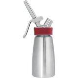 iSi - inspiring food gourmet whip, multi penilec - 250 ml Cene