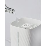 Lanaform vlažilnik zraka Napo LA120125 | Shoptok.si