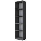 Radni sto 160x161.8x45cm Orah