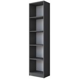 Woody Fashion Studijski stol, HA116 - 2699 Cijene