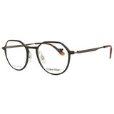 Calvin Klein korektivne naočare CK22100 Cene