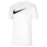 Nike DX1983100 sarena Cijene