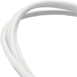 Jagwire bužir BHL100 5mm GCX+L3 50m (Bijela) Cijene