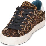 Date HILL LOW ANIMALIER LEOPARD Smeđa | shoptok.hr