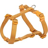  Am Premium H XS-S 30-44cm 10mm Žuti | Eponuda.com