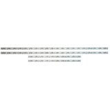 Ninaled LED trake za TCL 50C725, ES-4148 | Eponuda.com