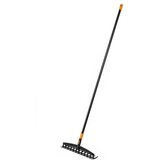 Fiskars grablje solid (1003466) | Shoptok.si