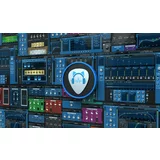 Blue Cat Audio Axe Pack (Digitalni proizvod)