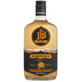 Bb Rakija Kleka specijal 0.7l Cene