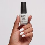 OPI Nail Envy hranjivi lak za nokte Alpine Snow 15 ml | shoptok.hr