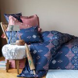 Issimo Home Set posteljine Cinnamon Saten Cijene
