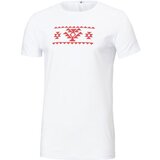 BRILLE Kanatitza T-shirt | ePonuda.com