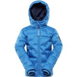 NAX Kids jacket RAFFO french blue | shoptok.hr