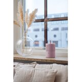 Everbrand Sweden Razvlažilnik Absodry Duo Family Bag 6-series – | Shoptok.si