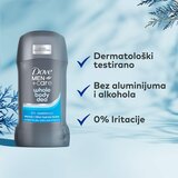 Dove Men Marine&Blue Cypress dezodorans u stiku 50ml | Eponuda.com