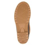 KAMIK Winterstiefel Sienna Mid 2 sarena | shoptok.hr