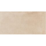 Marazzi Slow Calce 60X120 MFS2 | Eponuda.com