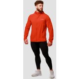 GymBeam Jakna za trčanje Pulse Orange | Eponuda.ba