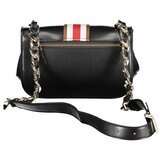 Guess vg930720neblackuni sarena | shoptok.hr